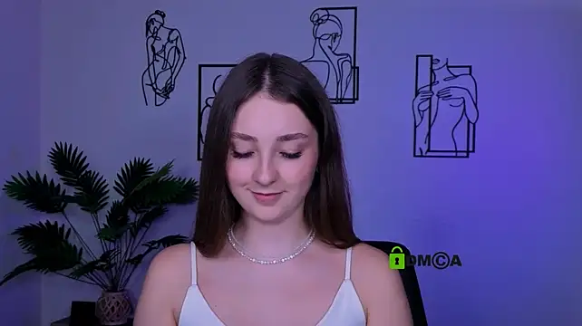 alisabliss webcam