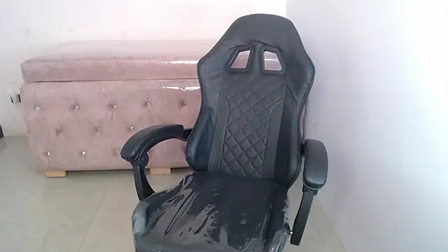 Baby_lizy_ch webcam