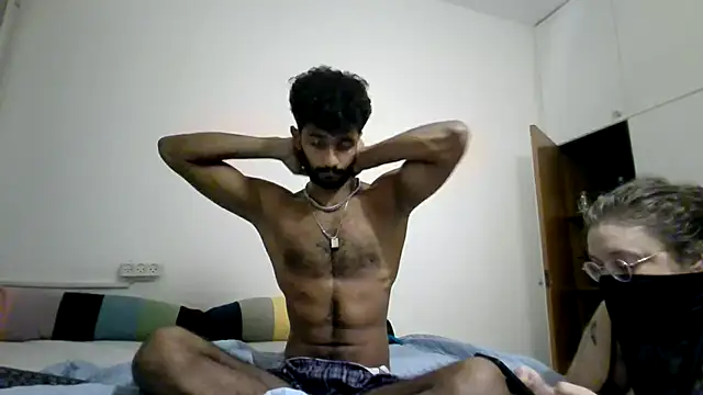blasd32 webcam
