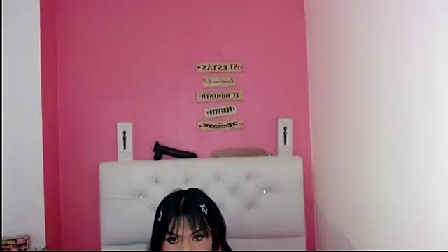 mane_thopsom webcam