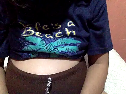 spankmybootyxxx webcam