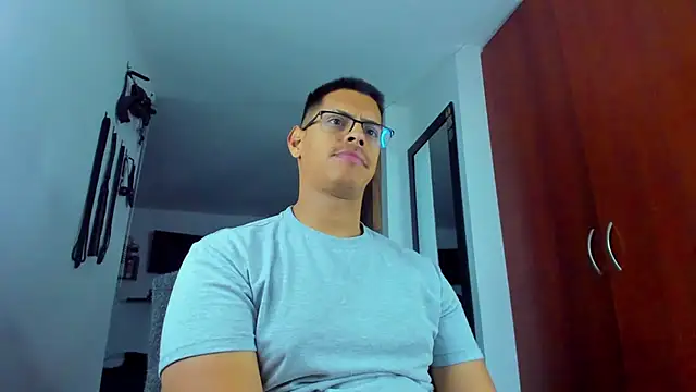 _John_Boy_ webcam