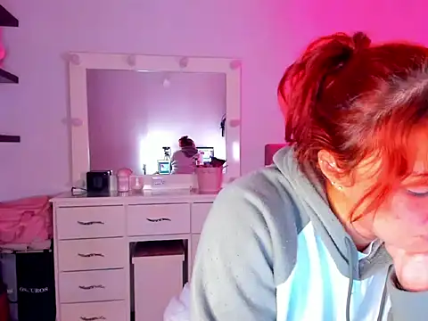 Vannessa__Shy webcam