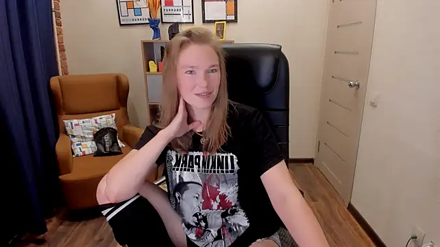 _fiona_Love webcam