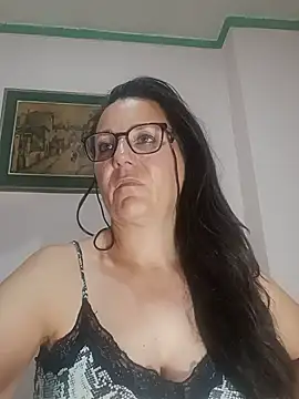 HAIRY_PUSSY_BIG webcam