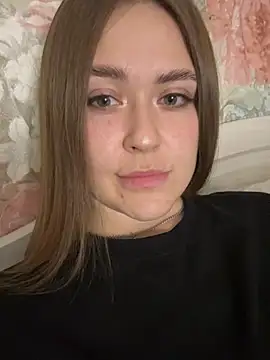 gi_grahams