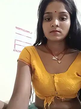 Harini_Gautam