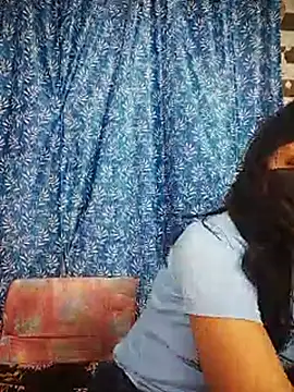 Tamil_SweetHeart live cam on StripChat