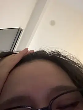 baobei_02 (F young) - góp gạo nui bé