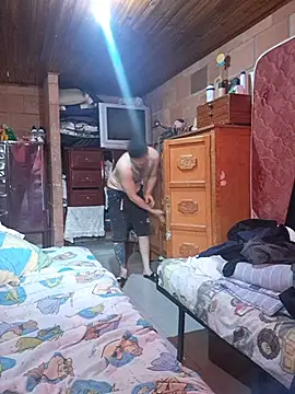 Mikedotow