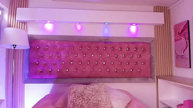Andy_Leex webcam