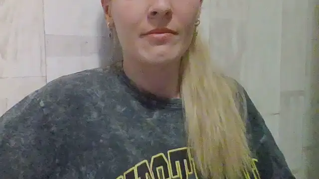 JayeTyler webcam