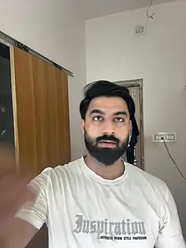 Royalboy_03 webcam