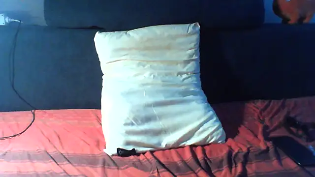 KaelNox webcam