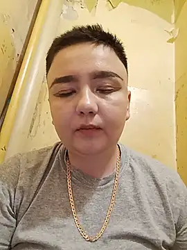 Tina_Mirabella webcam