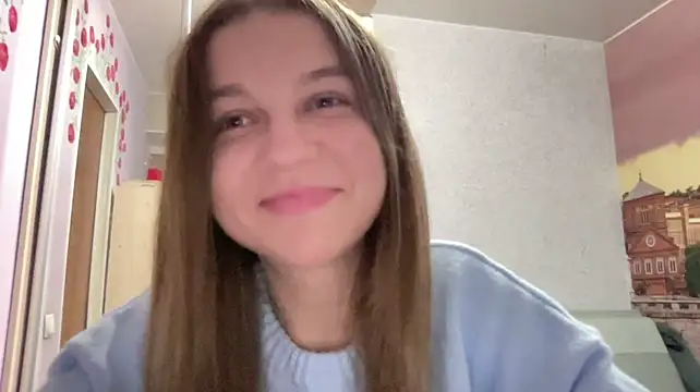 HwaTrippel webcam