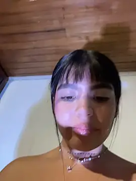 Peachy_x webcam