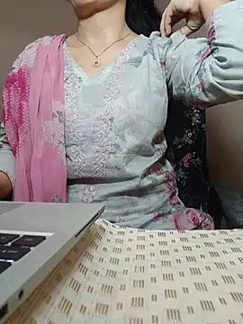 Chanchal--Navya live cam