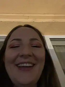 MaryJey webcam