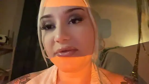 mcthroatgoat (Ask my age) - 11INCH POUND PUSSY TILL SHAKING ORGASM