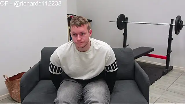 richard_dullas (M twink) - SUPPORT THIS STUD!!!