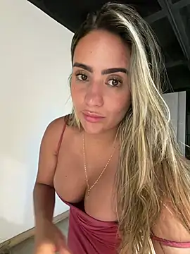 miilana_ (F young) - #ahegao #anal-toys #athletic #athletic-blondes #athletic-latin #athletic-young #best #best-young #big-ass #big-ass-big-tits #big-ass-doggy-style #big-ass-latin #big-ass-young #big-tits #big-tits-blondes #big-tits-blowjob #big-tits-deepthroat #big-tits-doggy-style #big-tits-handjob #big-tits-latin #big-tits-titty-fuck #big-tits-young #blondes #blondes-blowjob #blondes-young #blowjob #blowjob-ahegao #cam2cam #camel-toe #cheap-privates #cheap-privates-best #cheap-privates-latin #cheap-privates-young #cock-rating #colombian #colombian-young #cooking #cowgirl #cumshot #deepthroat #deepthroat-blowjob #dildo-or-vibrator #dildo-or-vibrator-big-tits #dildo-or-vibrator-deepthroat #dildo-or-vibrator-young #dirty-talk #doggy-style #erotic-dance #facesitting #fingering #fingering-latin #fingering-young #flashing #foot-fetish #footjob #glamour #handjob #hd #humiliation #latin #latin-blowjob #latin-deepthroat #latin-doggy-style #latin-foot-fetish #latin-masturbation #latin-young #long-hair #massage #masturbation #mobile #mobile-young #moderately-priced-cam2cam #oil-show #orgasm #outdoor #recordable-privates #recordable-privates-young #recordable-publics #role-play #role-play-young #sex-toys #sexting #shaven #shower #spanish-speaking #sport-gear #squirt #squirt-latin #squirt-young #striptease #striptease-latin #striptease-young #titty-fuck #topless #topless-latin #topless-young #twerk #twerk-latin #twerk-young #upskirt #young