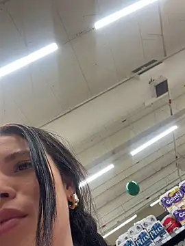 Rafaellaz