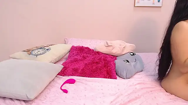 zooombee webcam