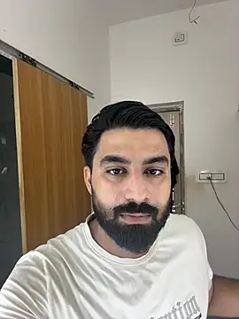 Royalboy_03 webcam