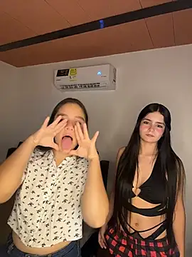 Zow_ webcam