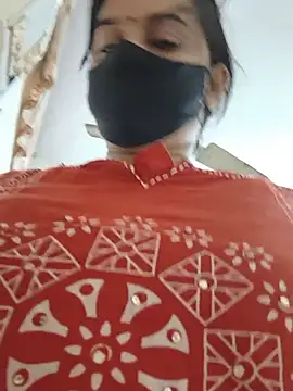 spasyQueen69 webcam