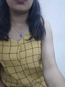 Ritika_jha01 webcam
