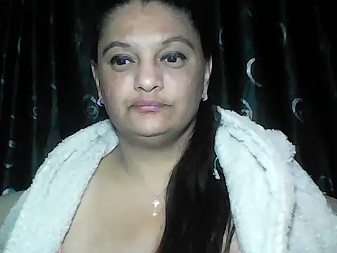 sweetnessangel webcam