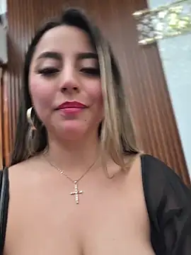 CelesteBlaze_
