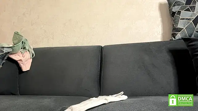 MargaretShyandSkinny live cam on StripChat