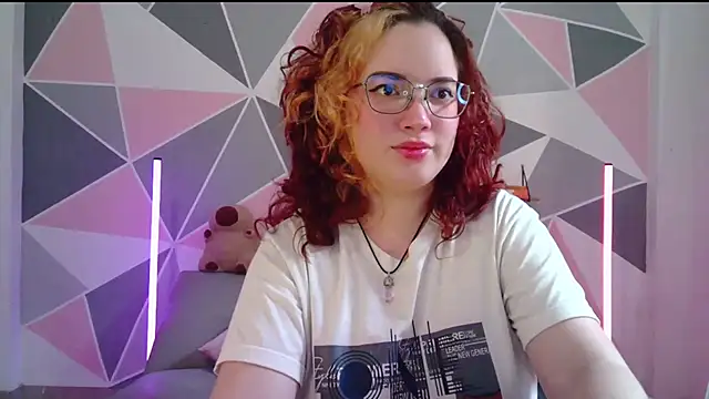 AndrewAnndCherry webcam