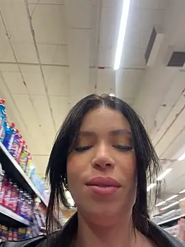 Rafaellaz webcam