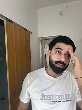 Royalboy_03 webcam
