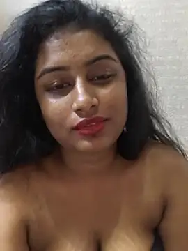 horny_tenager