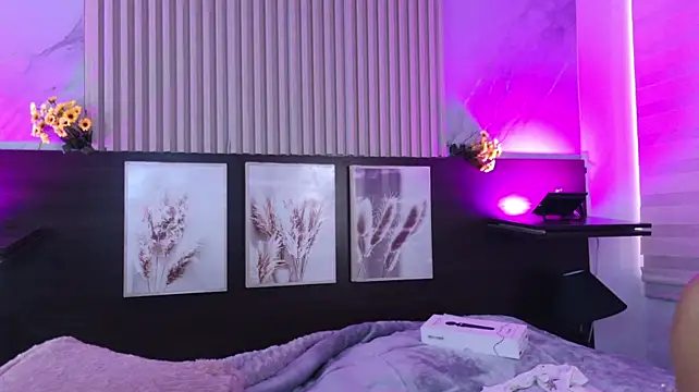 sara_as_ webcam