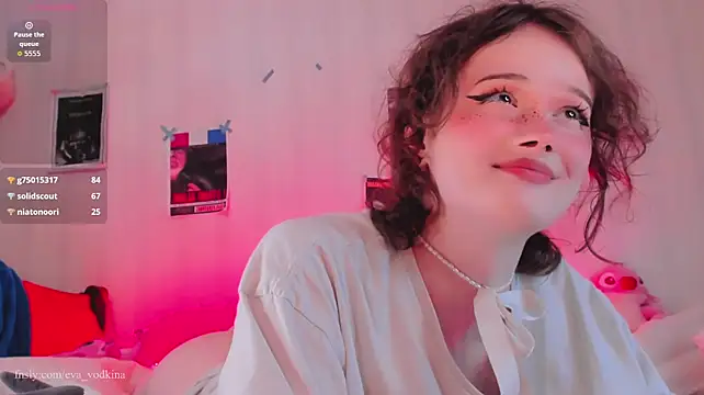 eva_vodkina webcam