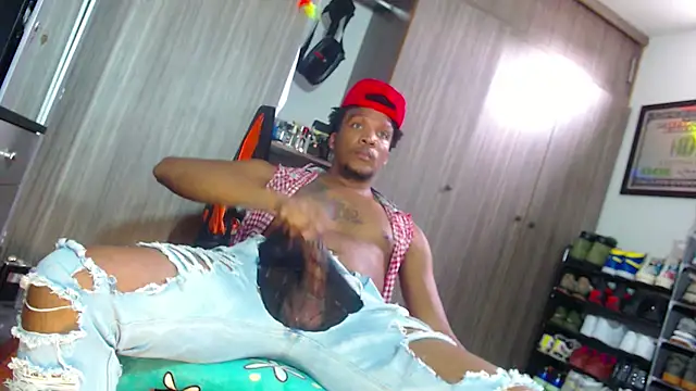 bigdickxblackx webcam
