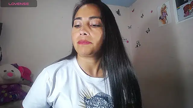 hanna_girl21 live cam on StripChat