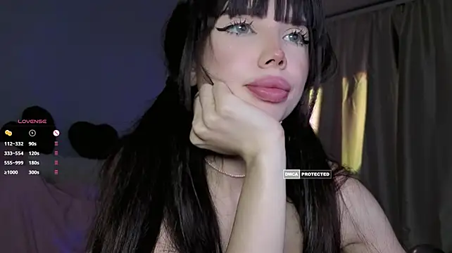 Jessie_Johns webcam