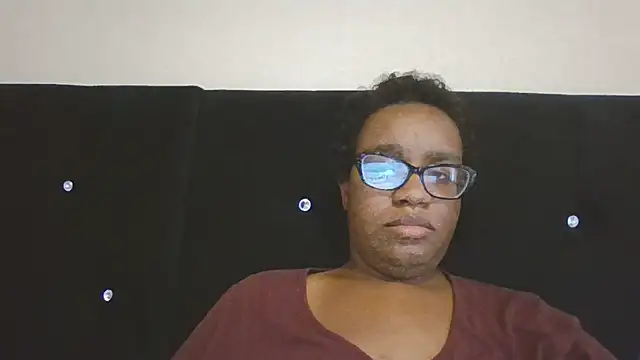 Lini_Arlena webcam