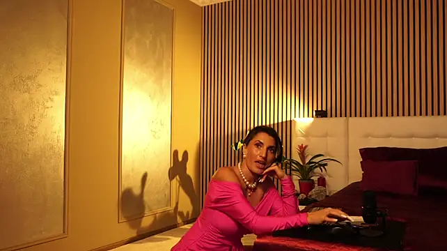 zoeylarkens webcam
