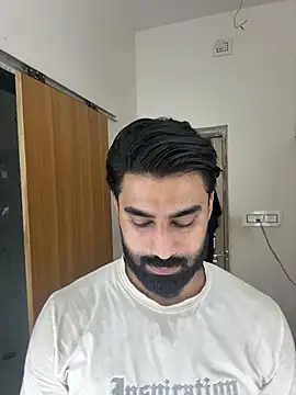Royalboy_03 webcam
