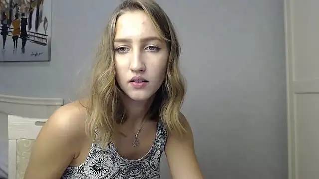 retordo webcam