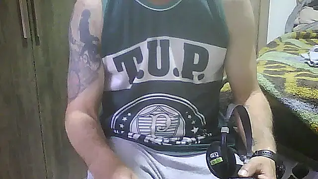 CABECUDOCTBAPRBRA webcam