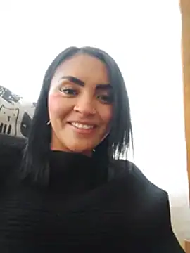 EstrellaSmmith webcam